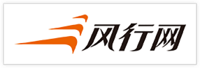 福州小程序开发,福州高端网站建设,福州app开发