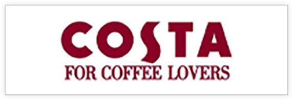 福州小程序开发,福州高端网站建设,福州app开发