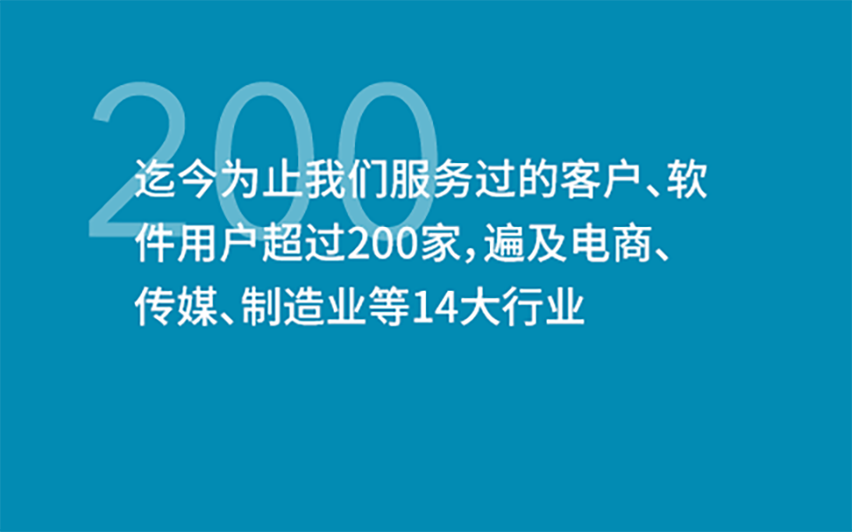 福州小程序开发,福州高端网站建设,福州app开发
