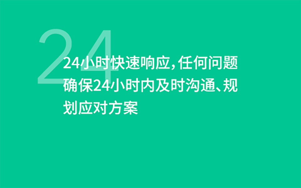 福州小程序开发,福州高端网站建设,福州app开发